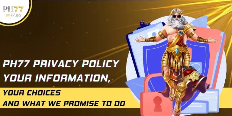 Hướng dẫn cá cược bóng đá tại 39bet11