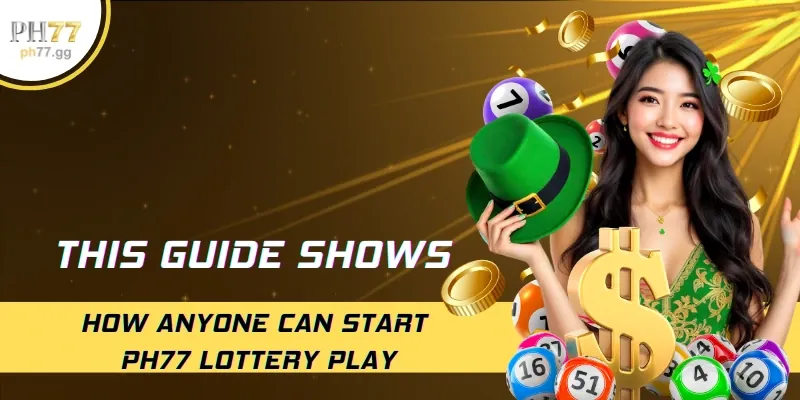 Trải nghiệm casino trực tuyến 39bet11