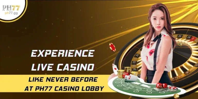 Khuyến Mãi Mới Nhất 39bet11