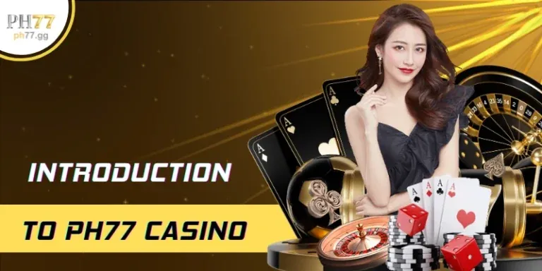 Cơ hội trúng Jackpot tại 39bet11