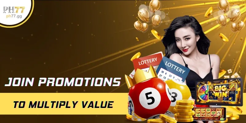 Trò chơi Poker tại 39bet11