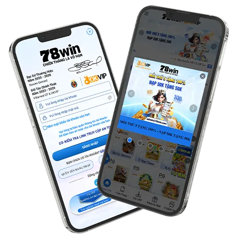Mã QR tải ứng dụng 39bet11 iOS
