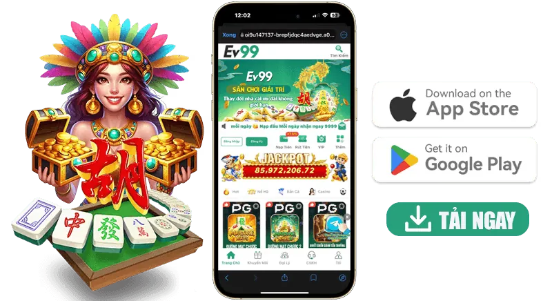 Khuyến mãi mới nhất tại 39bet11