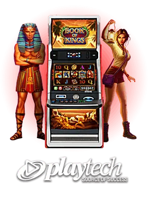 Lợi thế thương hiệu 39bet11