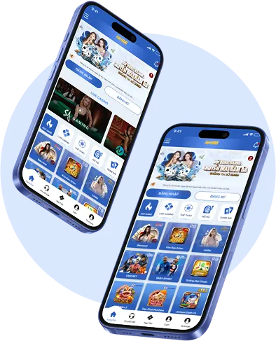 Giao diện thân thiện 39bet11