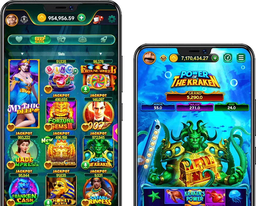 Định vị thương hiệu 39bet11