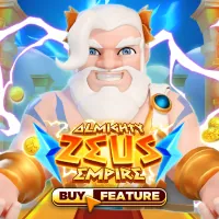 Người chia bài chuyên nghiệp