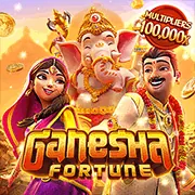 Hỗ trợ khách hàng 39bet11 24/7