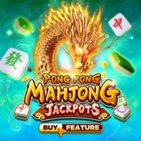 Nền tảng 39bet11 an toàn và uy tín