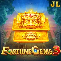 Khuyến mãi hấp dẫn 39bet11