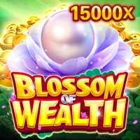 Baccarat Trực Tuyến 39bet11