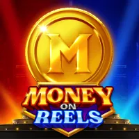 Khuyến mãi bắn cá độc quyền 39bet11