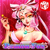 Hỗ Trợ Khách Hàng 39bet11