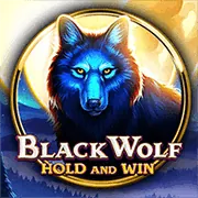 Chính sách cờ bạc có trách nhiệm của 39bet11