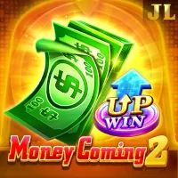 Ưu đãi độc quyền 39bet11