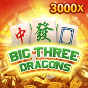 Tổng quan về 39bet11, nền tảng cá cược trực tuyến hàng đầu Việt Nam