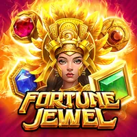 Game mới và tính năng 39bet11