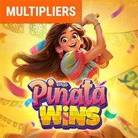 Khuyến mãi nạp lại và hoàn trả tại 39bet11