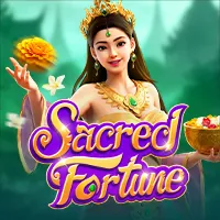 Hướng Dẫn Rút Tiền Nhanh Chóng tại 39bet11