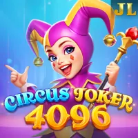 Hình ảnh minh họa giao dịch nạp rút tiền 39bet11