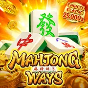 Các nguyên tắc chơi game có trách nhiệm