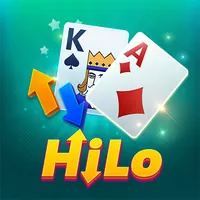 Chương trình VIP của 39bet11
