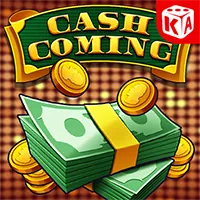 Tỷ lệ đổi thưởng hấp dẫn tại 39bet11