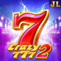 Hình ảnh minh họa các trò chơi cá cược 39bet11