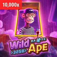 Hoàn trả cược thể thao 39bet11
