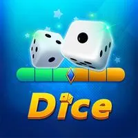 Tổng quan về cá cược có trách nhiệm tại 39bet11