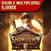 Vật phẩm đặc biệt trong bắn cá 39bet11