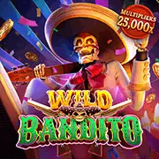 Tại sao nên chọn 39bet11 cho trải nghiệm cá cược trực tuyến