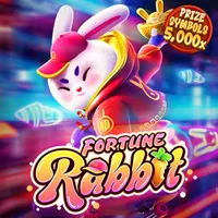 Trò chơi slot Provider A