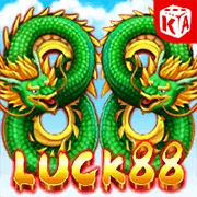 Email Hỗ Trợ