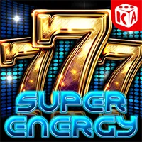 Giao diện thân thiện 39bet11