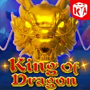 Sứ mệnh và tầm nhìn phát triển của 39bet11