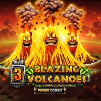 Thưởng Chào Mừng Casino 39bet11
