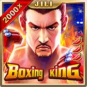 Hình ảnh minh họa bảo mật và hỗ trợ khách hàng 39bet11