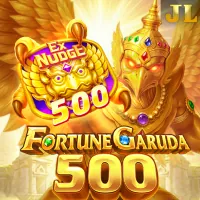 Đa dạng sảnh chơi 39bet11