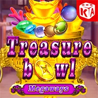 Hình ảnh game video slot hiện đại