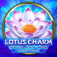 Khuyến mãi chào mừng thành viên mới 39bet11