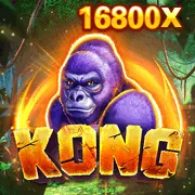 Hỗ trợ khách hàng 39bet11 chuyên nghiệp