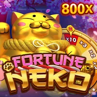 Hoàn Trả Hàng Tuần 39bet11