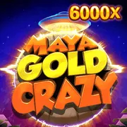 Hình ảnh minh họa các chương trình khuyến mãi 39bet11