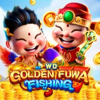 Ứng dụng di động 39bet11