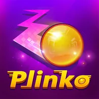 Thưởng nạp lại hàng tuần 39bet11