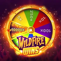 Bảo mật an toàn 39bet11