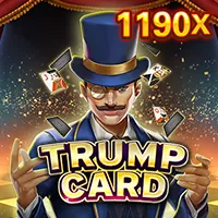 Hình ảnh ứng dụng 39bet11 trên điện thoại