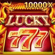 Câu hỏi thường gặp về 39bet11