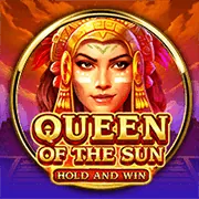 Đội ngũ hỗ trợ khách hàng 39bet11